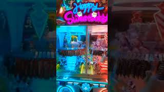 Timezone games R mall Thane timezone thanekarThanegames viralshorttrendingshorts Subscribe [upl. by Ylagam]