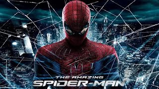 The Amazing SpiderMan 2012 Movie  Andrew Garfield Emma Stone Rhys Ifans  Review and Facts [upl. by Roee935]