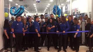 Reopening Best Buy Bayamon Puerto Rico [upl. by Dion876]