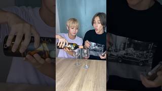 Tomoya and Yamato funny video😂 yamatomo Best TikTok August Part8 shorts TikTok tomoyamato [upl. by Babita]