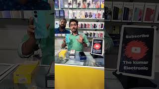 smartphone unboxing technology tech flipkart realme vivo samsung oppo vivov25propriceinin [upl. by Malcah]