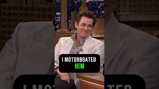 HOW JIM CARREY Got into the Dumb Characters With JEFF DANIELS shorts viralvideo funny [upl. by Bond]