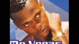 mr vegas  bagpipe riddim  latest news [upl. by Ebocaj]