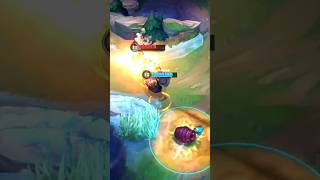 Gragas canalha de pezinho e nashor combando gragas gragaskawaii gragas combo [upl. by Madalyn]