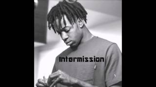 Thouxanbandfauni  Intermission Prod Digital Nas [upl. by Ardnuhsor]