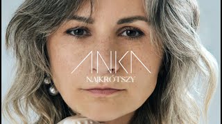 Anka  Najkrótszy  official video [upl. by Azila]