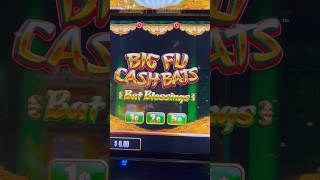 Im ICE cold on slots can I please get some cash bats casino gambling money slots [upl. by Pelaga9]