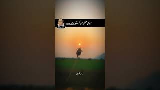 Jitne Bhi Zakham Hai Mere Dil Par Nusrat Fateh Ali Khan  Nfak Mr01 best 4k youtubeshorts yt [upl. by Eillor490]