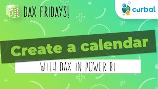 DAX Fridays 2 CALENDAR CALENDARAUTO [upl. by Paulson83]