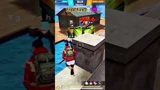 freefire comedy video 😂 like comment share China ka sansthapak karo🥰🥰💓🥹 [upl. by Llehsal]