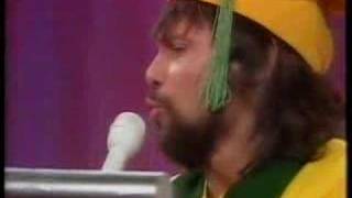 Brother Love Show The Genius Lanny Poffo 1989 [upl. by Compton914]