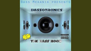 The Bass Room [upl. by Phila]