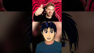 quotPewDiePie Best Moments amp Epic HighlightsquotPewDiePie GamingMoments FunnyClips [upl. by Eimmelc]