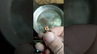 induction cooker Milk mode problemrepair leave heating problem [upl. by Willy]