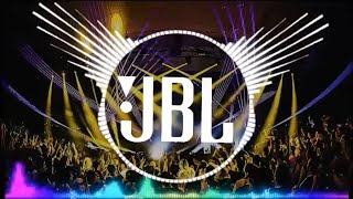 Dj Sound Testing beat Dj Vikrant Allahabad  Dj Vivek Ambedkarnagar youtubeshorts video viral dj [upl. by Robbi]