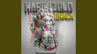 Mafikizolo  10K Official Audio ft Sjava [upl. by Treva]