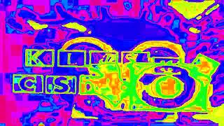 REQUESTED Klasky Csupo in G Major 22  Colorama3 [upl. by Osanna846]