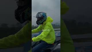 Duke 390 powertronic status👊 viral automobile tranding rider youtubeshorts viral [upl. by Rihaz]