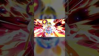 Smash Ultimate Compilation  King Dedede 4 [upl. by Ralston]