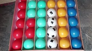 BALL sort game challenge [upl. by Olds]