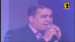 Abdelmoula  Arad Khafi Awar Music Video [upl. by Roper]