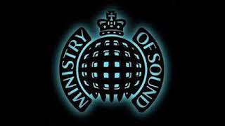 Ministry Of Sound  Trance Classics Pt 2 [upl. by Eimmac]