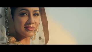 Uttar Pradesh Tourism Promotional Video [upl. by Baelbeer]