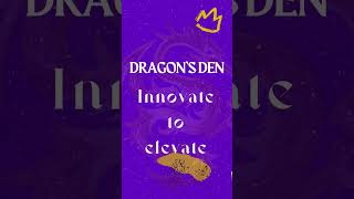 quotCollaborate Innovate and Dominate the Quest quotBrain O Verve is a fusion of intellectual challenges [upl. by Novia]