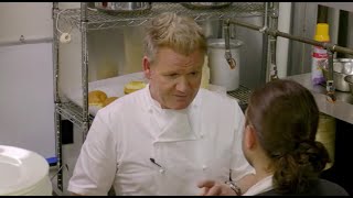 Gordon Ramsay Nightmares  Love bites  Best Tv Series  Full Episode [upl. by Atekan]