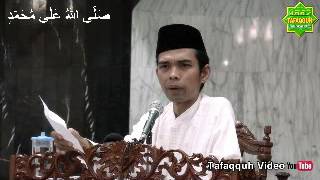 Cara Meng qodho Sholat [upl. by Nahta839]