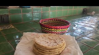 tortillas de maiz hecho a mano 100 [upl. by Oicam]