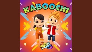 Kaboochi Song [upl. by Adnala]