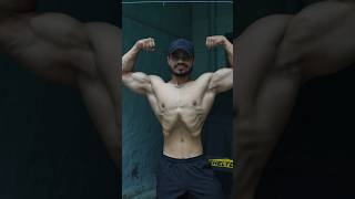 Creatine monohydrate 104 days out naturalbodybuilding creatine musclebuildingtips [upl. by Ynettirb]