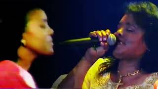 የሺመቤትዱባለ YeshimebetDubale ሀሳብትካዜ2024NewandanOldrmxethiopianmusic [upl. by Dafna]