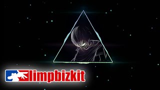 Limp Bizkit  Boiler Bass Boosted [upl. by Eniamrehc]