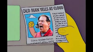 Nick Saban Hypocrisy Spring Camp Updates amp SECs Most Hated Programs [upl. by Daisi]