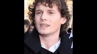 O ATOR ANTON YELCHIN FALECEU DE MANEIRA INUSITADA NOS EUA [upl. by Lipman987]