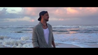 Joel Brandenstein  Diese Liebe Offizielles Musikvideo [upl. by Alver]