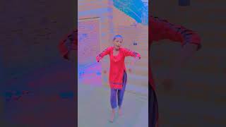 bhojpuri song dance [upl. by Cecily]