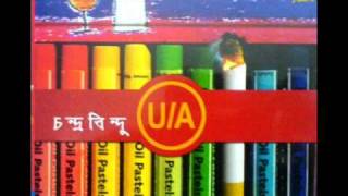 Uthe jaoa shiriChandrabindoo [upl. by Nollahp]