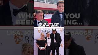 What do Gogglebox families watch for fun 📺 mafs thetraitors lisabaggs joebaggs georgebaggs [upl. by Rebel]