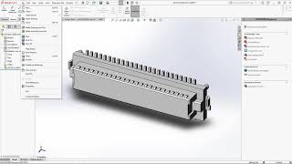 How to Fix Broken Component Models in Altium Designer  ECAD and MCAD [upl. by Vincenz]