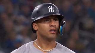 This Is The Laziest Player in MLB and Its Truly Embarrassing [upl. by Aehsat]