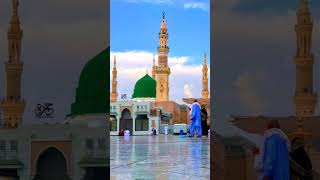 Islamic video islamicstatus islamicshorts for you subscribe meislamicstatus islamicshorts [upl. by Neladgam]