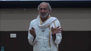 09  Prof K Ramasubramanian  Evolution of the style of composition in Indian mathematics [upl. by Anavoig]