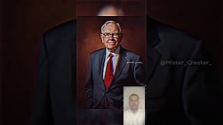 Warren Buffett Business idea 🔥 businessmindset ytshort youtubeshorts shorts shortvideo [upl. by Lemert]