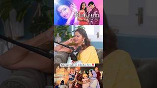 KISINE BATAYA NAHI  The Parenthood Journey rubinadilaik rubina rubinav rubiholics biggboss [upl. by Eriuqs]