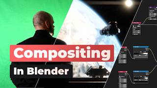 Learn one of Blenders MOST UNDERRATED Tools  New Course [upl. by Nimsay]