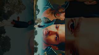 Khwahishe jo thi meri  cinematography video edit [upl. by Assi]