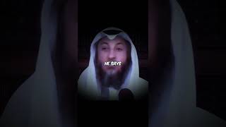 Repentance is so Important  Sheikh Othman alKhamees [upl. by Reg319]